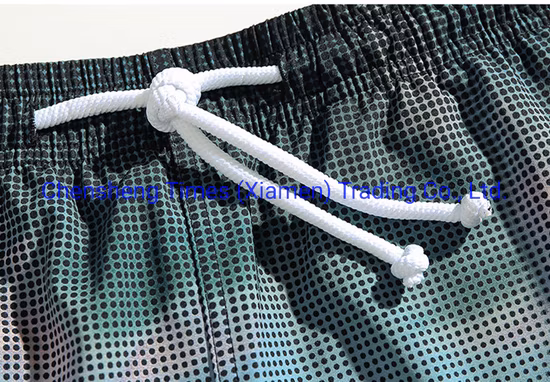 Mesdames Summer Boardshorts Beach Surf Maillots de bain Loose Bathing Suit Board Shorts