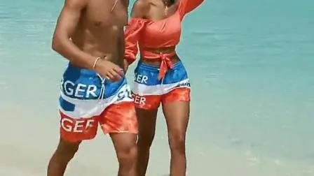 Design élégant enfants maillots de bain à manches courtes enfants garçon dinosaure maillot de bain enfant en bas âge maillot de bain vêtements de plage