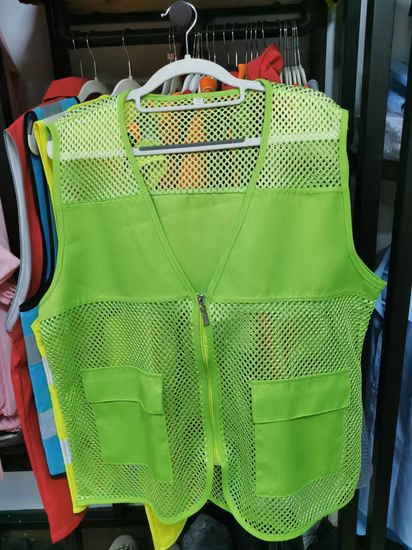 Hommes décontracté hawaïen imprimé Tropical Board Shorts haute qualité loisirs respirant été Shorts de plage Polyester durable