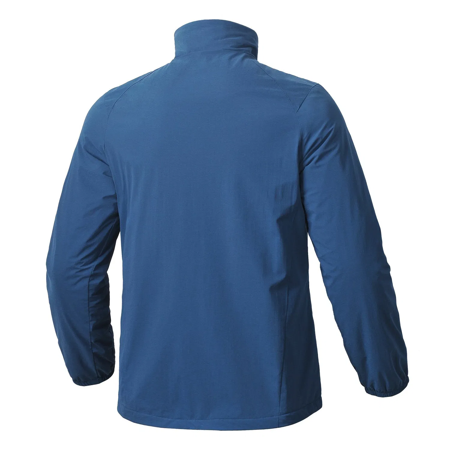 Poche pliable cyclisme veste extérieure hommes vélo vélo imperméable imperméable vent manteau coupe-vent équitation cyclisme vestes