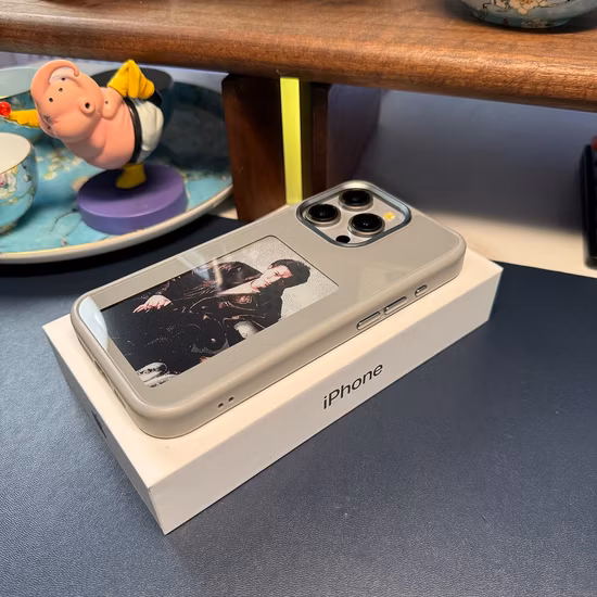 Maillots de bain personnalisés hommes Stretch Board Shorts maillots de bain Sublimation impression motif Shorts pour hommes