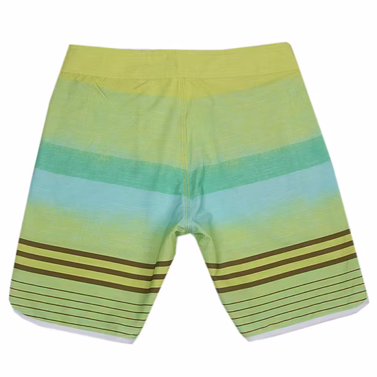 Morecredit Maillot de bain le plus vendu Tankini Bottom Short de bain pour femme, femme et fille, marque OEM 8 couleurs Beach Wear sous-vêtement de natation pantalon court